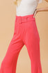 countdown-the-hours-woven-flared-pants Flying Tomato-Sophia's Style-14